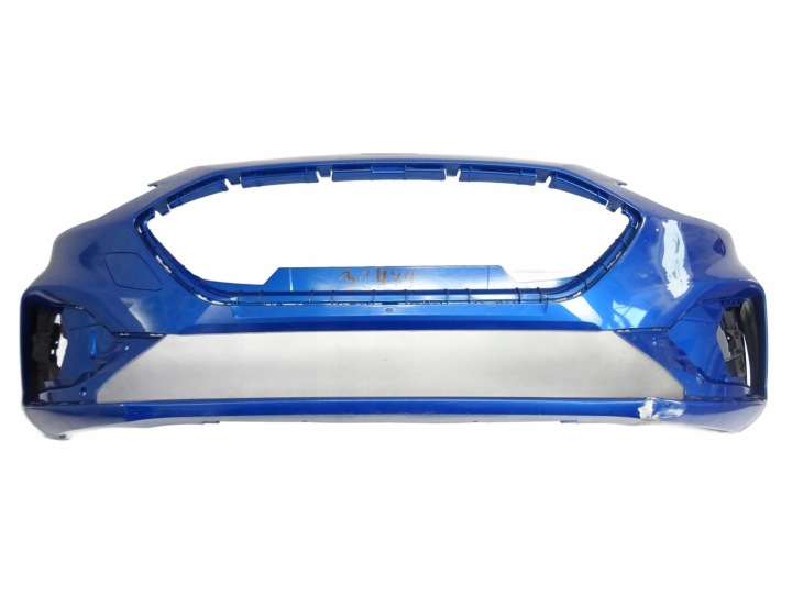 Ford Focus MK4 ST nárazník predok predný