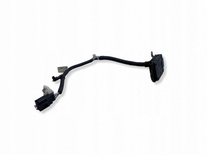 LEXUS RX V ASSISTANT TEMPOMAT CONSIGLIO 8821048150 11