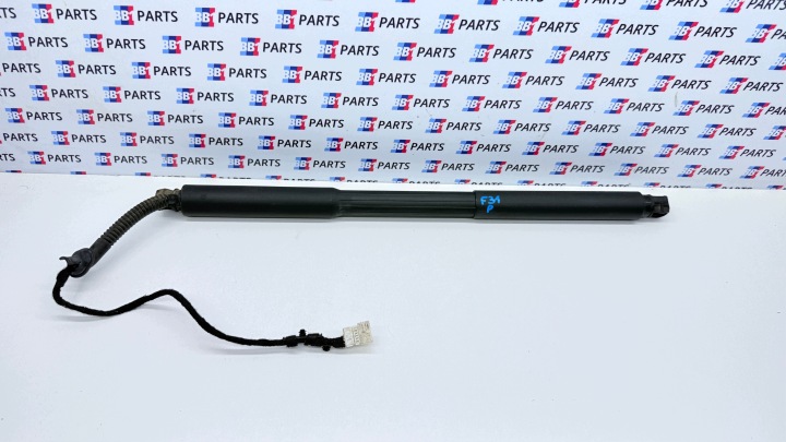BMW F31 KOMBI TOURING Dämpfer heckklappe Kofferraum rechts 7263156