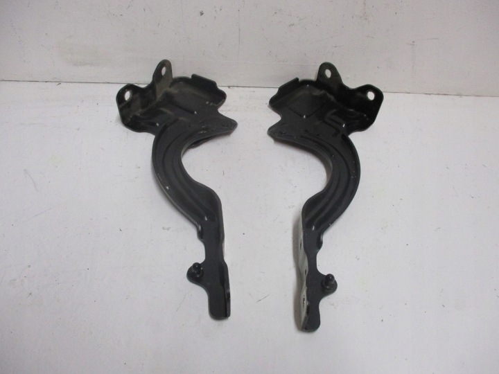 hinge bonnet hinges Kia NIRO II 22R