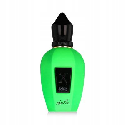 xerjoff neorio green ekstrakt perfum unisex