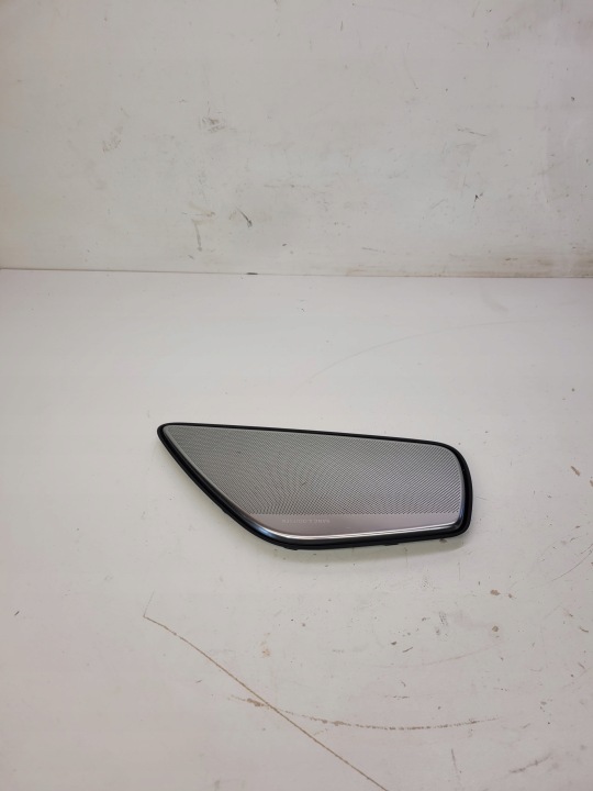krycia repráku B&O AUDI A8 D4 4H0868152B