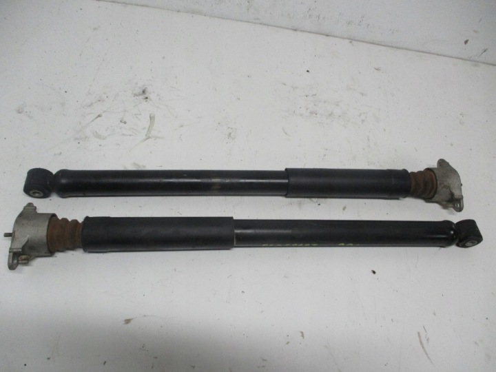 shock absorber AMOR rear part FORD ECOSPORT 20R right left