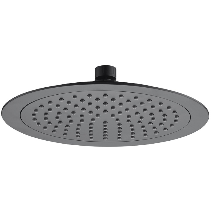Leia – horní dešťová sprcha o průměru 240 mm
