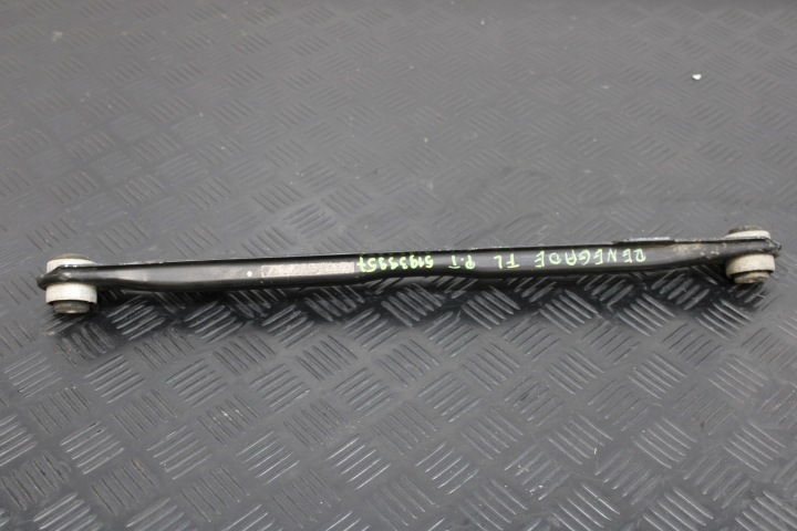 Querlenker rechts heck hinten 51939957 JEEP RENEGADE LIFT FL