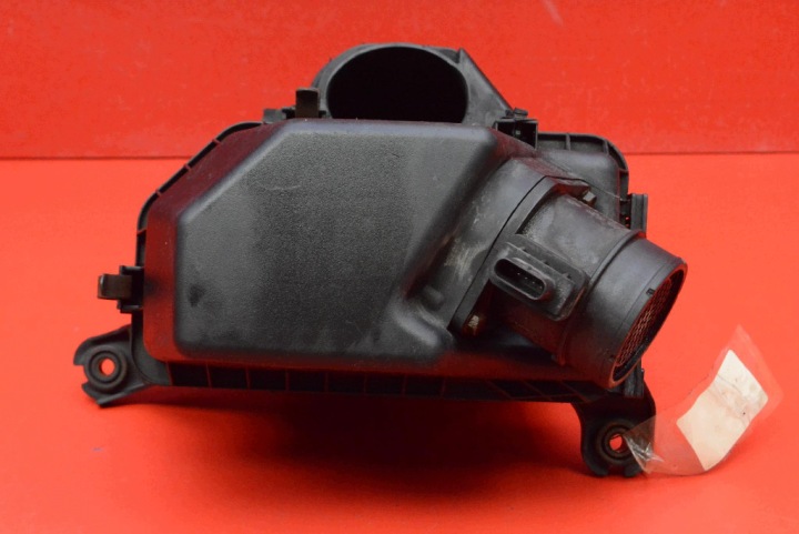 SCATOLA FILTRO 28110-2K200 KIA SOUL 1 e 1.6 CRDI 128 KM 08-11