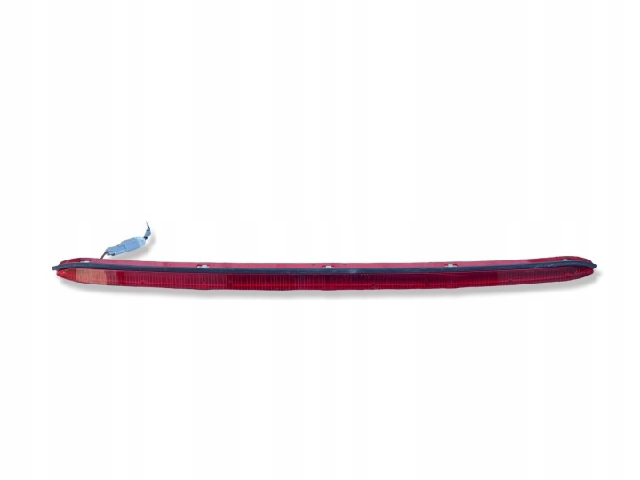 light third brake light Honda Civic 8 2007 34270-SMG-E010