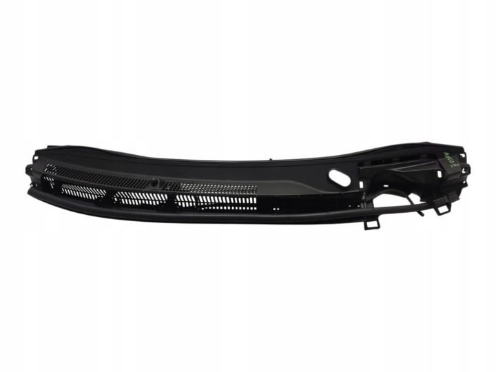 Griglia gocciolatoio superiore plastica TOYOTA AYGO II 2014-2021 55781-0H080 EUROPA