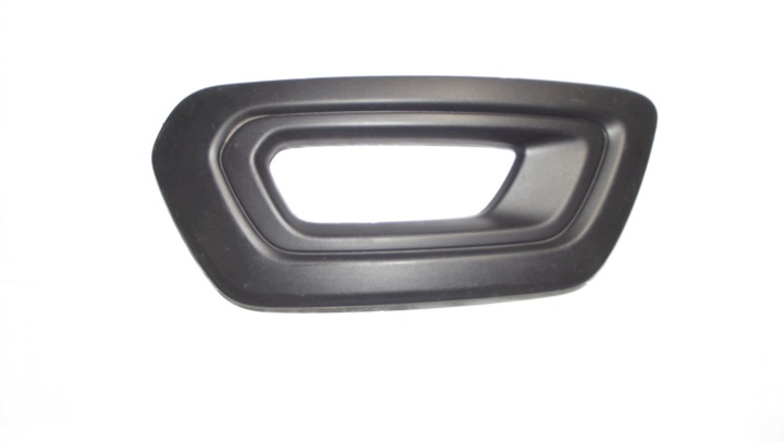 Ford Transit MK8 Lift griglia Paraurti Destro Anteriore KK31-R19952-B