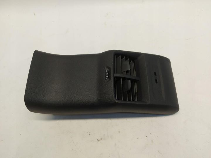 Ford Explorer VII R2KB KRATKI rešetka ventilacije TUNELU stražnji dio