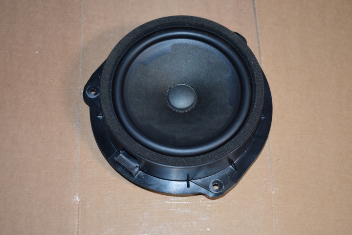 IDEALNY speaker door AUDI VW 1