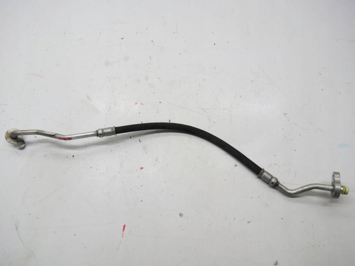 Tuyau Conduit pieces tuyaux Tuyau flexible Climatisateur air conditionné VOLVO S90 V90 31389351