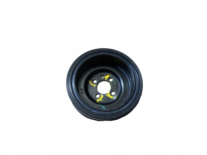 AUDI VW TDI pulley cams 04L105243