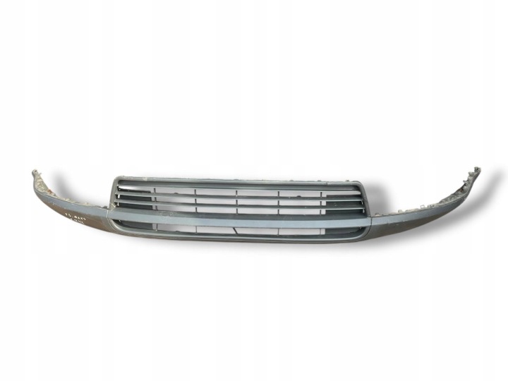 spoiler der Stoßstange vorne Ford C-Max 2005 3M51-R17C749-AD