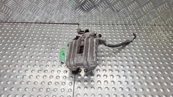 pinza freno freno destra posteriore AUDI A1 8X POLO V 6R IBIZA IV 6J