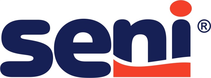 Підгузки для дітей Seni Kids Junior Extra 15+кг 30 шт. — фото 4