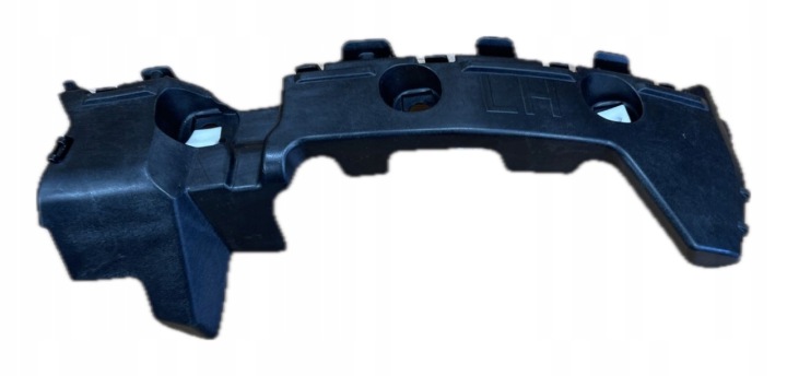 KIA STONIC LIFT stoßstangenhalterung Halter der Stoßstange heck links 86653-H8UA0