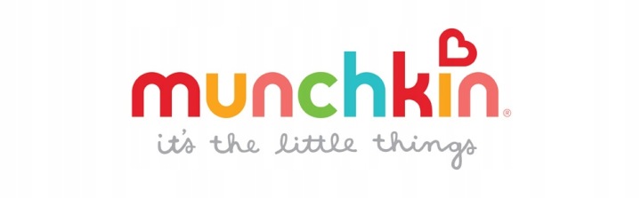 Munchkin Learn Літери і Цифри з Піни для Купання для Дітей, Іграшки для — фото 5