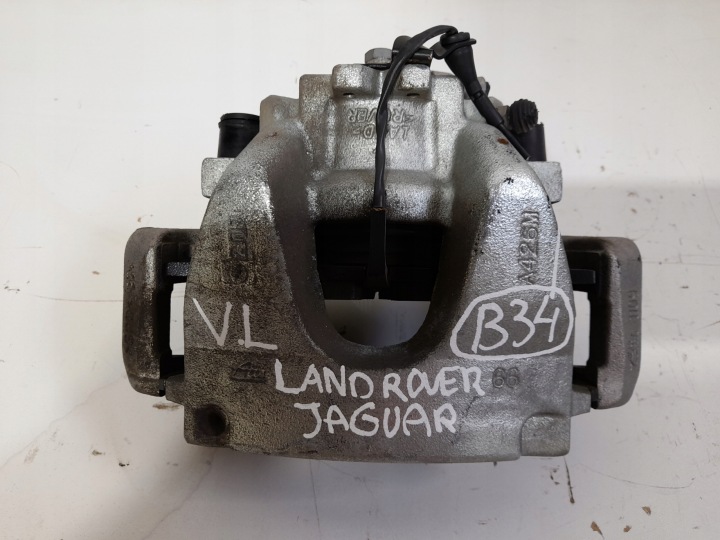 LAND ROVER DISCOVERY SPORT L550 caliper brake A426M left (B34)