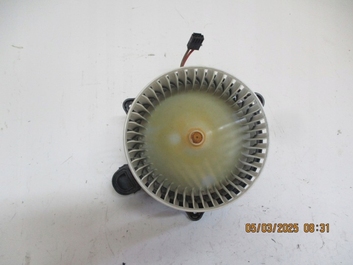 fan of the heating VOLVO XC40 XC 40 II
