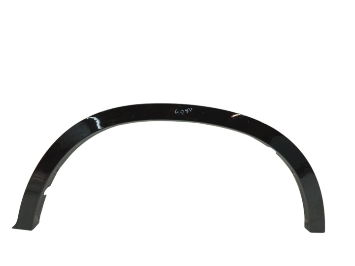 kryt SIERP blatníku levý záď 475/9 8056551 Bmw X6 II (2014-2019) F16