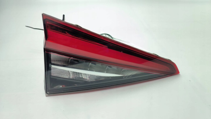 licht links heck 565945307B SKODA KODIAQ und LIFT