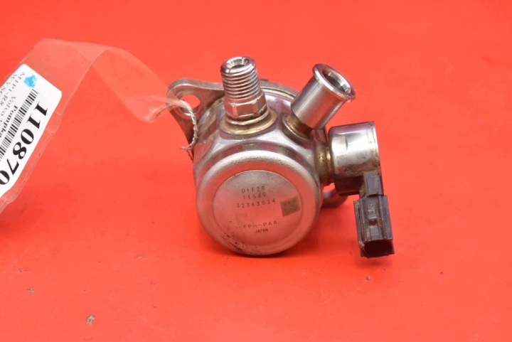 pumpa WYSOKIEGO tlaku 32363034 VOLVO V60 2 II 2.0 T5 250 KM LIFT 23