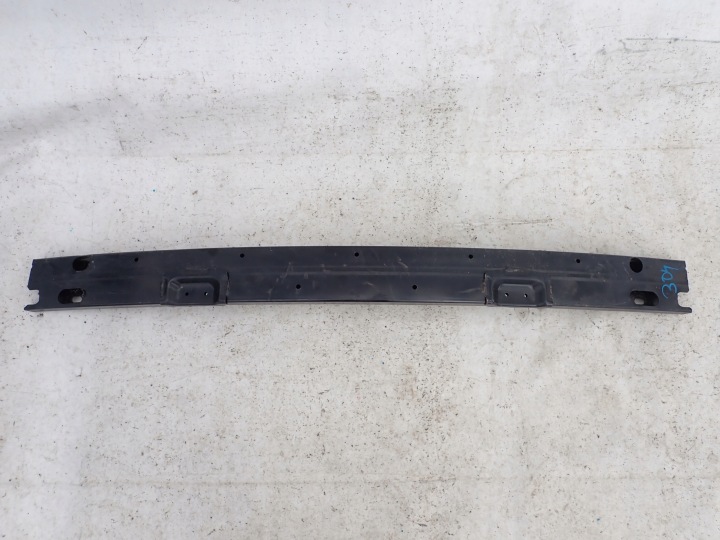 TOYOTA RAV4 LIFT 15- traversa paraurti posteriore posteriore