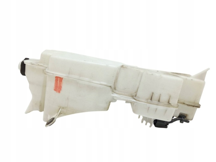 VASCHETTA Serbatoio acqua tergicristalli Pompa 30747576 Volvo S60 III (2018-2024)