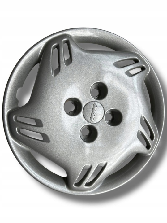 novy originál krytka R14 FIAT PUNTO 93-99 46542699 #D