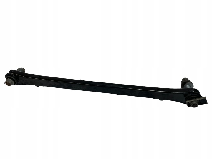 arm POPRZECZNY upper + screws rear part MINI R60