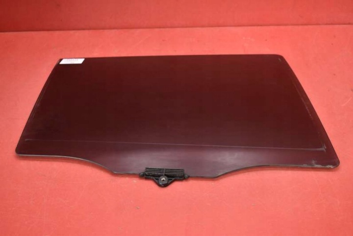 FENSTER Seitlich rechts heck hinten HYUNDAI SANTA FE 2 II 06-10