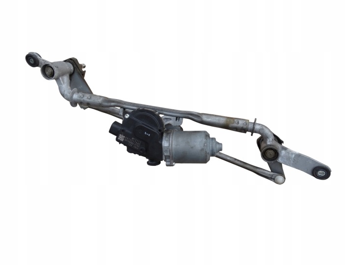 meccanismo Motorino tergicristalli Anteriore JEEP CHEROKEE V KL 68102178AC ANGLIK