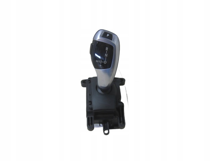 BMW F25 X3 F10 Schalthebel Schaltgestänge getriebe 9239504 9253077 61319253077