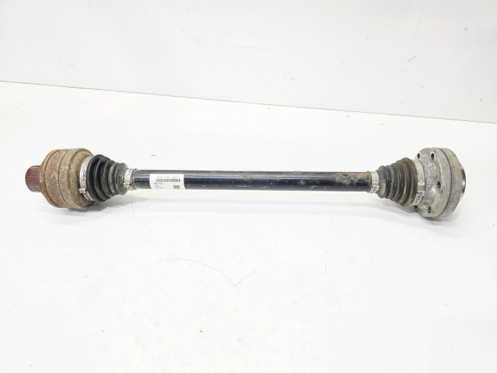 poloos levý nebo pravý záď AUDI Q5 FY 80A501203E