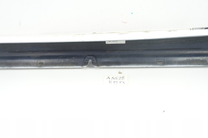 MERCEDES C W205 A2056907202 A2056907202 prag tirnice 8