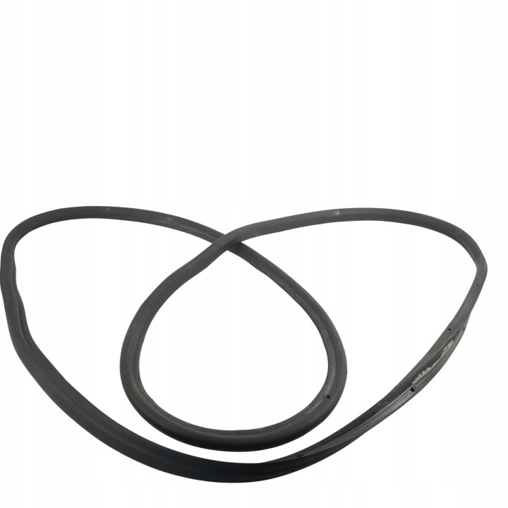 Ford Mondeo Mk4 Left Front Door Seal 7S71-A20709-AF 11