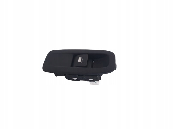 CITROEN C4 PICASSO II C4 GRAND PICASSO II Bouton Vitres Arrière 9802042677