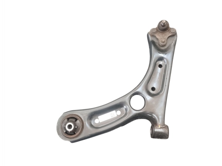 Querlenker links vorne unterer DOL KIA CEED III CD HYUNDAI I30 III PD 54500-G4AA0