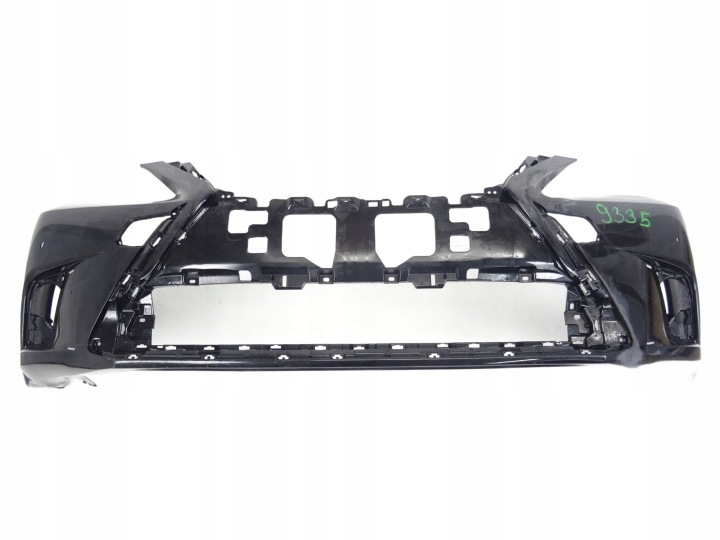 LEXUS CT 200 CT200H LIFT F SPORT 14- Stoßstange