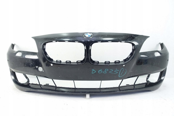 Paraurti Anteriore Anteriore BMW 5 V F10 F11 7200712