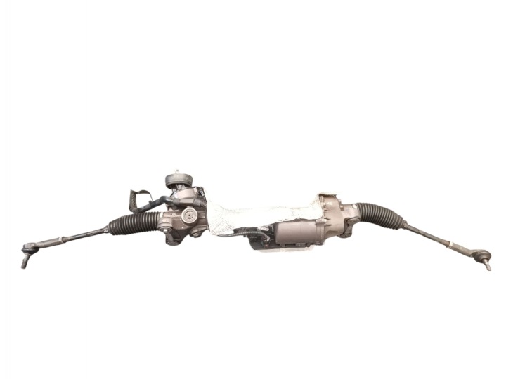 crémaillère direction assistée TIGUAN et TOURAN et AUDI Q3 8U ALHAMBRA II 5N1423050K