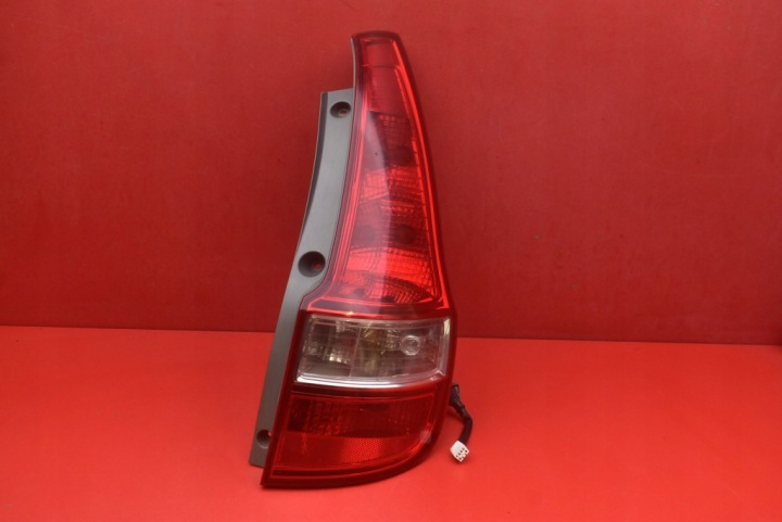 Licht rechts heck hinten HYUNDAI I30 1 und KOMBI 07-10