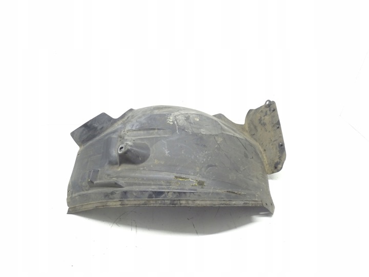 Pare soleil Gauche Avant Gauche Avant MERCEDES R W251 A2518841722