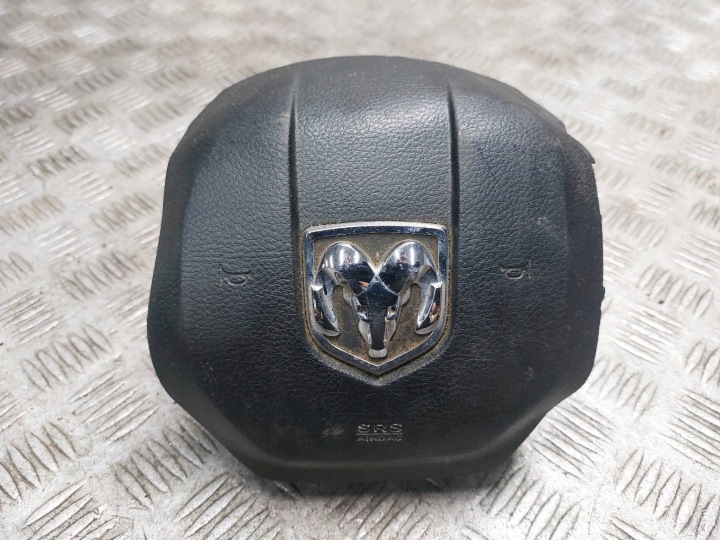 airbag airbag autisti RAM 1500 e LIFT 2013- P1EF19DX9AJ