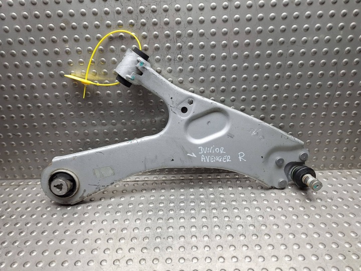 arm right front JEEP AVENGER ALFA ROMEO JUNIOR 24-26 7ARUT2
