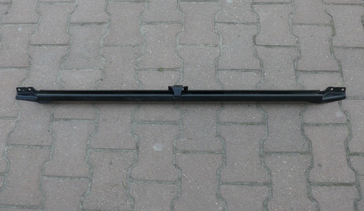 sider holder brace KIELICHOW front AUDI A6 C6 04-08r. 4F0805629A