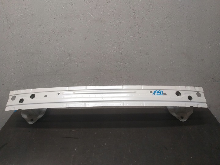 TRAVERSE PARE CHOC ARRIÈRE SUBARU XV GP 12-17