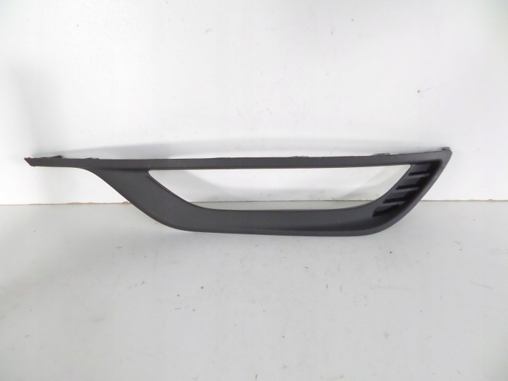 grill rahmen heck rechts HYUNDAI I30 III 17- FASTBAC