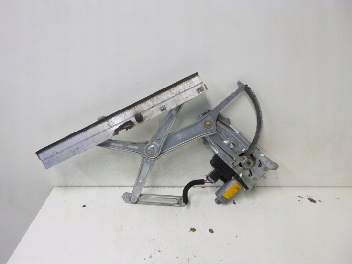 MÉCANISME VITRE AVANT DROITE OPEL ASTRA G HB 01R.